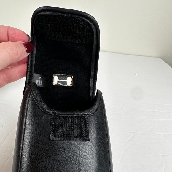 Minolta Supreme Freedom Zoom 35mm Film Camera Point & Shoot Case Tested Works - Picture 12 of 14